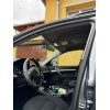 Skoda Octavia 2 FL